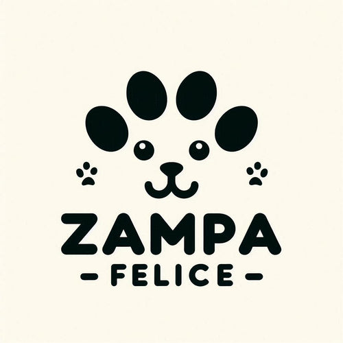 Zampa Felice